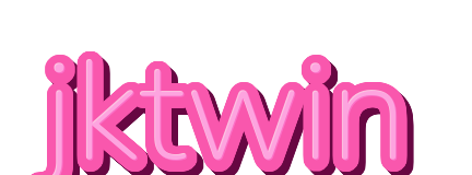 jktwin — logo kanal