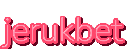 jerukbet — logo kanal