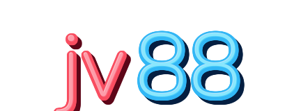 jv88 — logo kanal