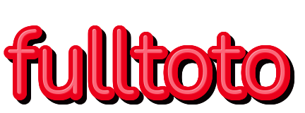 fulltoto — logo kanal