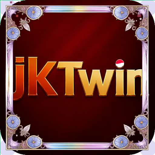 jktwin — mitra unggulan
