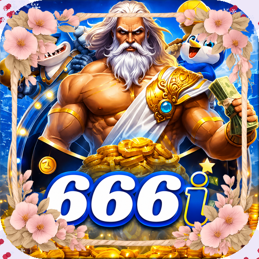 666i — mitra unggulan
