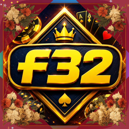 f32 — mitra unggulan