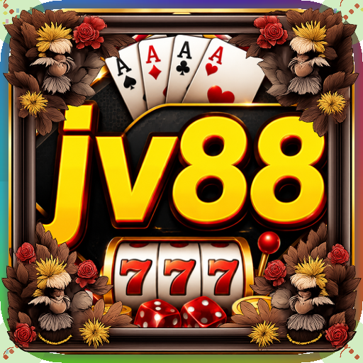 jv88 — mitra unggulan