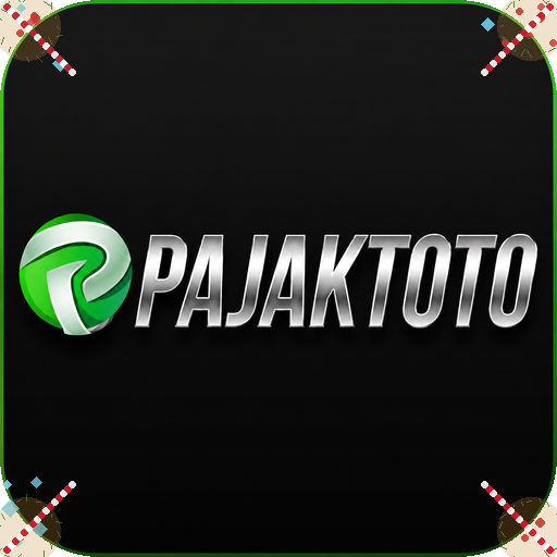 pajaktoto — mitra unggulan