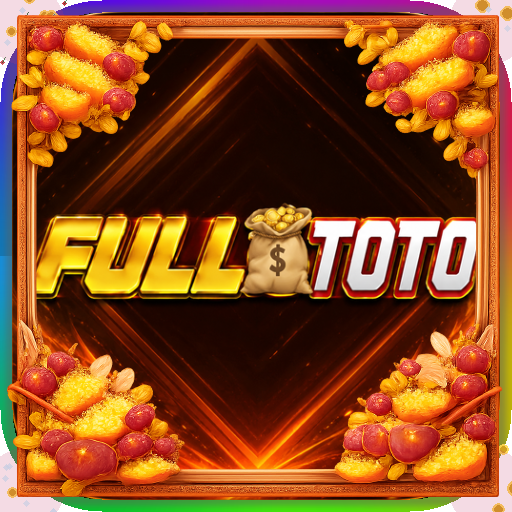 fulltoto — galeri pratinjau - APK Resmi