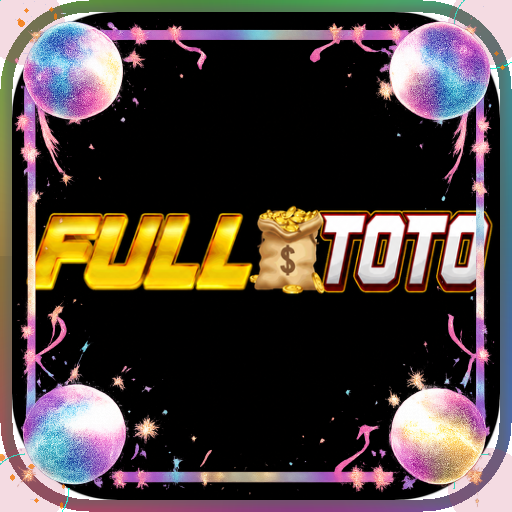 fulltoto — galeri pratinjau Resmi APK