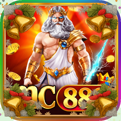 mc888 — mitra unggulan